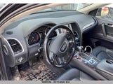 Audi Q7 Prestige WA1VMCFE9DD007973 снимка