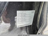 Audi Q7 Prestige WA1VMCFE9DD007973 снимка