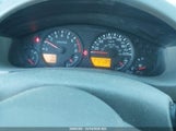 Nissan Frontier Sv/Sl 1N6AD0FVXEN750198 снимка