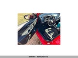 Chevrolet Cruze Lt 3G1BE5SM1GS606748 снимка