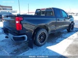 Chevrolet Silverado K1500 Lt 1GCRYDED1LZ208567 снимка