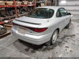 Ford Escort Zx2 3FAKP1132YR126848 снимка