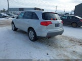 Acura Mdx Sport 2HNYD28537H001842 снимка