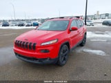 Jeep Cherokee Limited 1C4PJMDS4HW655172 снимка