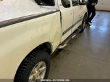 Toyota Tundra Access Cab Sr5 5TBRT34155S469570 fotografie