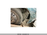 Honda Odyssey Lx 2HKRL18582H006302 снимка