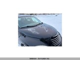 Chrysler Pt Cruiser Touring 3A8FY58866T251202 снимка
