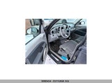 Chrysler Pt Cruiser Touring 3A8FY58866T251202 снимка