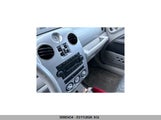 Chrysler Pt Cruiser Touring 3A8FY58866T251202 снимка