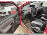 Toyota Echo JTDJT123450077485 снимка