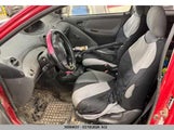 Toyota Echo JTDJT123450077485 снимка