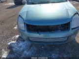 Ford Fusion Sel 3FAFP08136R205264 снимка