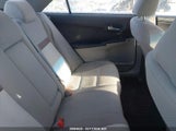 Toyota Camry Se/Le/Xle 4T1BF1FK5CU137840 fotografie