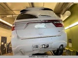 Dodge Durango R/T 1C4SDJCT0SC515557 fotografie