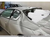 Chevrolet Monte Carlo Lt 2G1WM15N069432166 photo