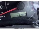 Toyota Corolla S/Le/Xle 2T1BU4EE6AC343170 снимка