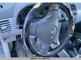 Toyota Corolla S/Le/Xle 2T1BU4EE6AC343170 снимка