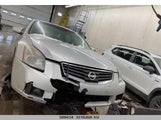 Nissan Maxima Se/Sl 1N4BA41E17C809285 снимка