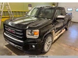GMC Sierra K1500 Sle 1GTV2UEC6EZ121595 снимка
