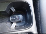 Honda Cr-V Sport Touring 2HKRS6H95RH223271 fotografie