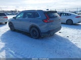 Honda Cr-V Sport Touring 2HKRS6H95RH223271 photo