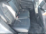 Honda Cr-V Sport Touring 2HKRS6H95RH223271 снимка