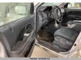 Honda Pilot Lx 5FNYF281X6B037755 снимка