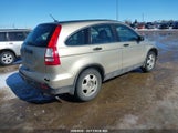 Honda Cr-V Lx 5J6RE48367L809875 снимка