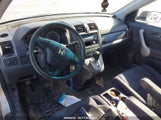 Honda Cr-V Lx 5J6RE48367L809875 снимка