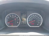 Honda Cr-V Lx 5J6RE48367L809875 снимка