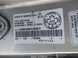 Honda Cr-V Lx 5J6RE48367L809875 снимка