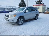Toyota Rav4 JTMBD33V976023323 fotografie