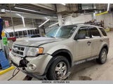 Ford Escape Xlt 1FMCU0D71BKC55994 photo