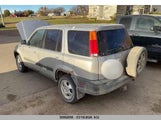 Honda Cr-V Ex JHLRD185XXC803153 снимка