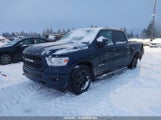 Ram  Big Horn/Lone Star 1C6RRFFG3PN657805 снимка