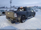 Ram  Big Horn/Lone Star 1C6RRFFG3PN657805 снимка