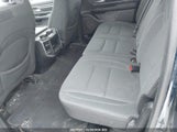 Ram  Big Horn/Lone Star 1C6RRFFG3PN657805 снимка