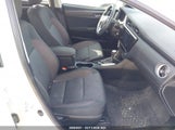 Toyota Corolla L/Le/Xle/Se/Xse 2T1BURHE7JC099974 снимка