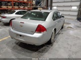 Chevrolet Impala Lt 2G1WB5E35D1257016 снимка
