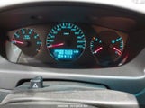 Chevrolet Impala Lt 2G1WB5E35D1257016 снимка