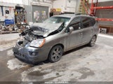 Kia Rondo KNAFG526397226054 снимка