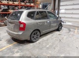 Kia Rondo KNAFG526397226054 снимка