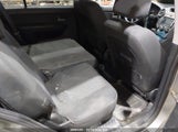 Kia Rondo KNAFG526397226054 снимка