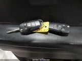 Ford F150 Supercrew 1FTEW1E42KFA83789 снимка