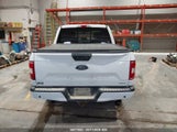 Ford F150 Supercrew 1FTEW1E42KFA83789 снимка