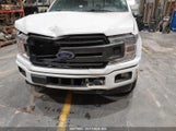 Ford F150 Supercrew 1FTEW1E42KFA83789 снимка
