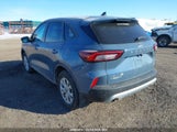 Ford Escape Active 1FMCU9GN7SUA65703 photo