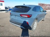 Ford Escape Active 1FMCU9GN7SUA65703 снимка