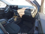 Ford Escape Active 1FMCU9GN7SUA65703 снимка