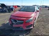 Mercedes-Benz Cla 250 4Matic WDDSJ4GB0EN079416 photo